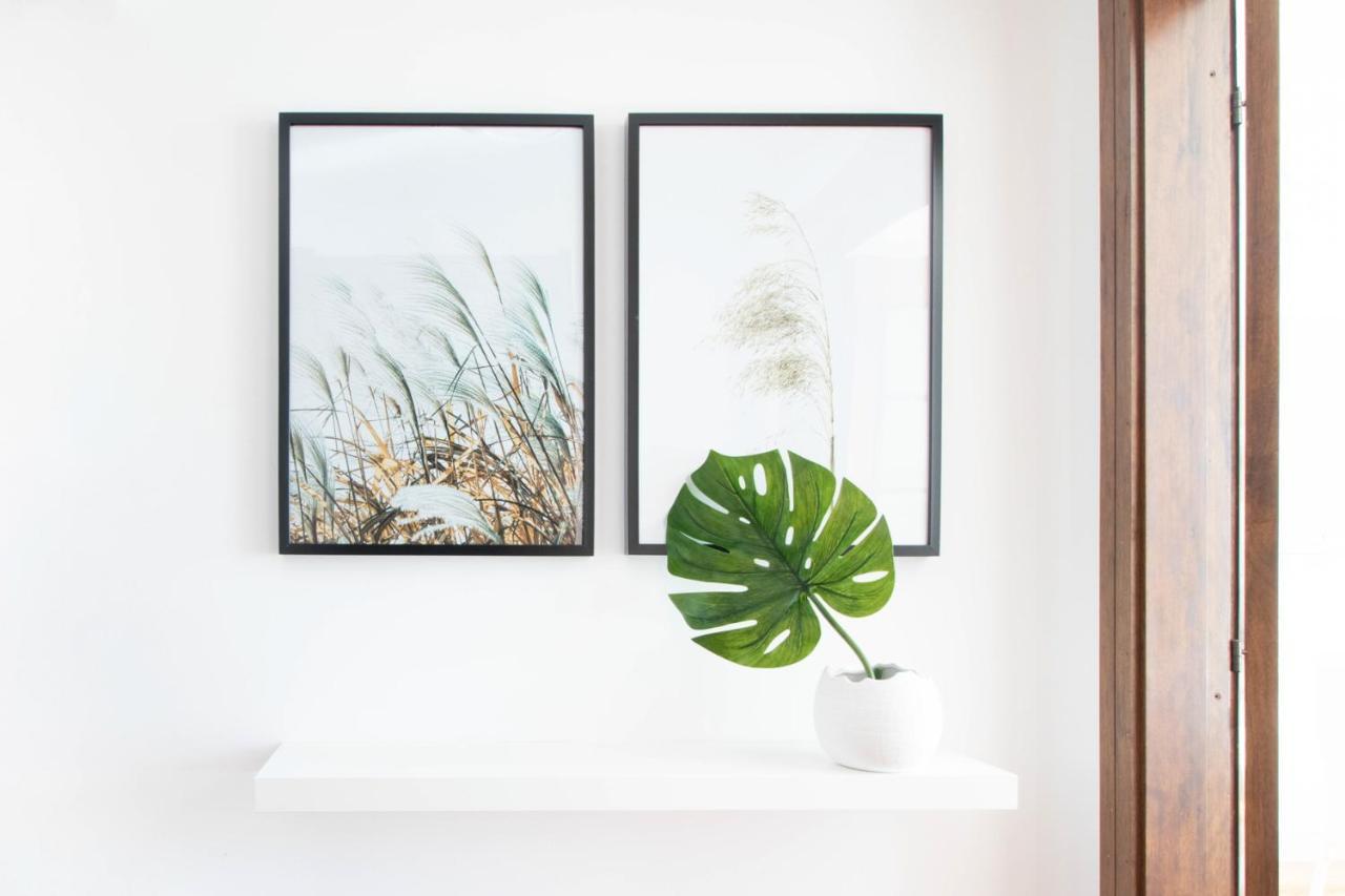 Butterfly Apartment Rapallo Dış mekan fotoğraf